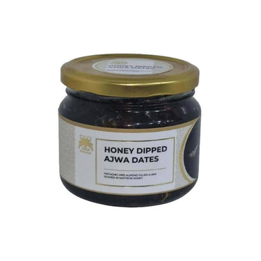https://cdn.shopify.com/s/files/1/1857/6931/products/CYPPVISeKj.jpg?v=1708323616